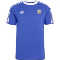 Adidas Argentina Originals T-shirt Med Korte ærmer