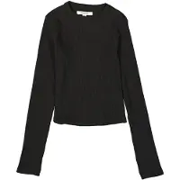 Garcia Bluser & t-shirts sort