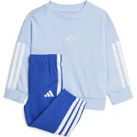 Adidas Essentials Kids joggingsæt, størrelse 68 cm