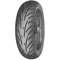 Mitas Touring Force-SC