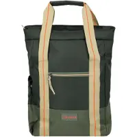 Travelite Color Craze Rucksack/tote Rygsæk