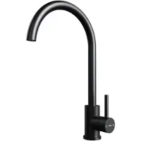 Teka Easy Uni 9310 Kran