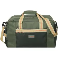 Travelite Color Craze Duffle Bag