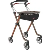 Rehasense Pixel indendørs rollator