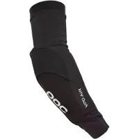 POC Vpd Air Armbeskyttere