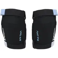 POC Joint VPD Air Protector - Sort Elastik