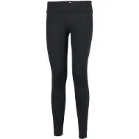 Joma Sculpture Leggings
