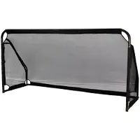 Yakima Sport YakimaSport Fodboldmål Giza Zak
