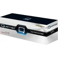 Quantec cyan erstatningstoner CLT-C506L (TON-0758)