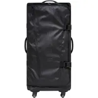 Oakley Apparel Endless Adventure Travel 97l Kuffert Med Hjul