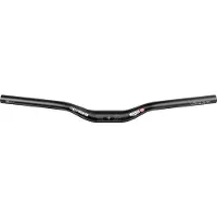 Ergotec Ergo Styr