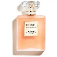 Chanel Coco Mademoiselle L'Eau Privée Eau de parfum 100 ml