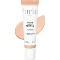 Purito SEOUL Cica Clearing Rose Ivory 30 Ml Bb-creme