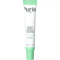 Purito Wonder Releaf Centella Eye Cream Unscented Øjencreme 30 ml
