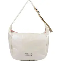 Munich Deep Recycled Hobo Skuldertaske