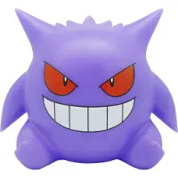 Teknofun - Gengar LED - Lampe