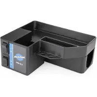 Park Tool 2149k Prs-33 Værktøjssæt