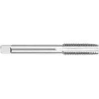 Park Tool Venstregående Gevindtap