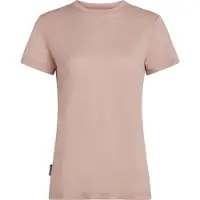 Icebreaker Merino 150 Tech Lite Iii T-shirt Med Korte ærmer