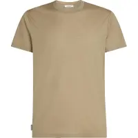 Icebreaker Merino 150 Tech Lite T-shirt Med Korte ærmer