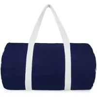 O'Neill O´riginals 47l Taske