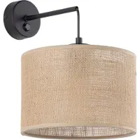 TK Lighting Kinkiet JUTA 6858