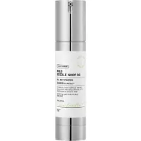 VT Cosmetics Reedle Shot 50 Booster For Deep Improvement Of Skin Texture 50ml