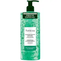 Rene Furterer Forticea Professionnel Revitalizing Strengthening Shampoo 500ml