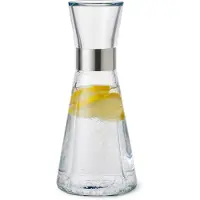 Rosendahl Grand Cru vandkaraffel karaffel