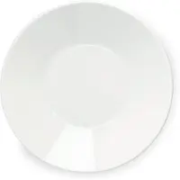 Rosendahl Grand Cru dyb tallerken 19 cm