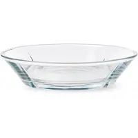 Rosendahl Grand Cru desserttallerken Ø16 cm 4-pak Klar