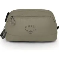 Osprey Daylite Toiletry Kit Toilettaske