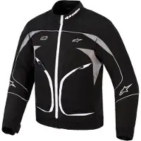 Alpinestars Unite Jakke