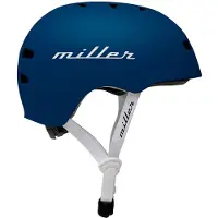 Miller Hjelm
