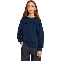 G-Star D25854-01 Sweatshirt