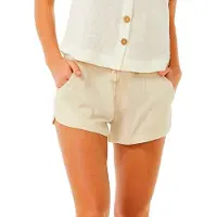 Rip Curl Classic Surf Shorts