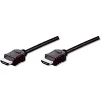 Logilink Och0053 Hdmi-kabel