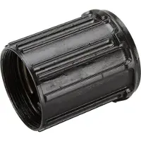 Shimano Deore Wh-mt501 Freehub-krop
