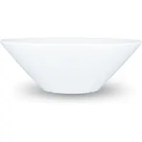Rosendahl Grand Cru skål porcelæn 26 cm