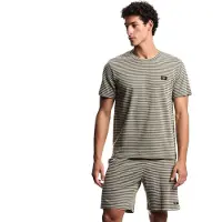 Emporio Armani Em000574_af20452 T-shirt Med Korte ærmer