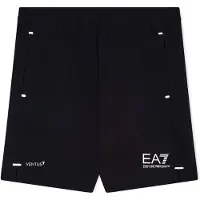 EA7 7b000315_af21059 Shorts