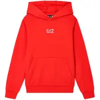 EA7 7b000024_af10380 Sweatshirt
