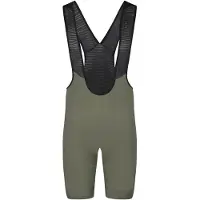 Bioracer Icon Cargo Cykelshorts