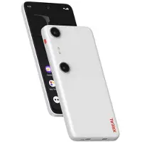 Xreal Ar Beam Pro-okularadapter (8 Gb + 256 Gb)