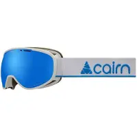 Cairn Genius Spx3 Skibriller