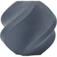 Bambu Lab PLA Basic Refill - blue grey 6975337030232 Modsvarer: N/A