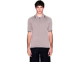 Armani Exchange Xm001977_af20139 Kortærmet Polo