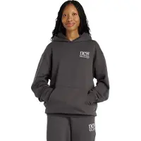 New Balance Reimagined Wt61x61o Sweatshirt Med Lynlås
