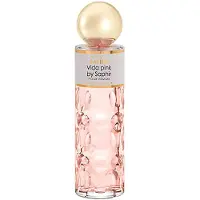 Saphir Vida Pink Eau de parfum 200 ml