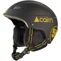 Cairn Loc Active Hjelm